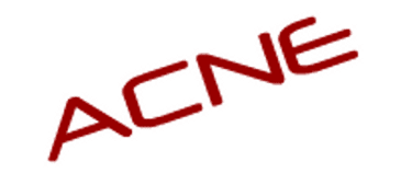 acne-plr-packs