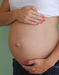 pregnancy-birthing-plr-articles