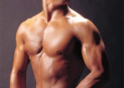 mens-muscle-building-images-plr