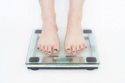 Obesity Weight Loss PLR Articles