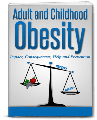 Obesity PLR