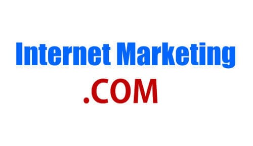 Internet-Marketing Articles With PLR