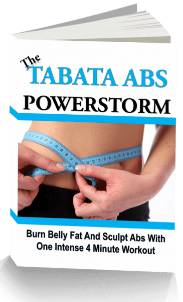 Belly Fat-Ab Workouts PLR Multi Pack