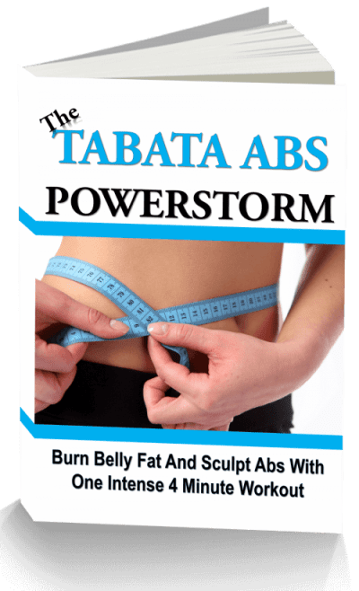 Belly Fat-Ab Workouts PLR Multi Pack