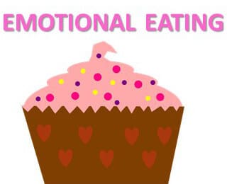 Emotional-Eating-PLR