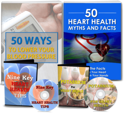 heart-health-bloodpressure-PLR