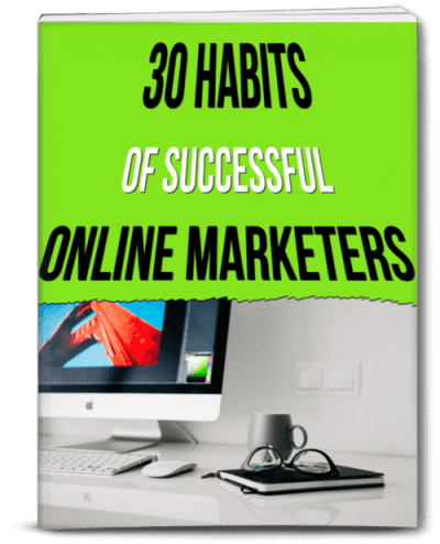 Internet Marketing PLR