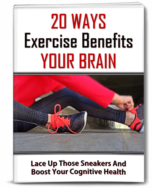 Exercise PLR