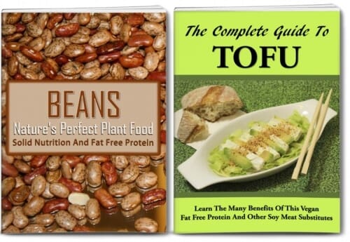 Plant Diet PLR