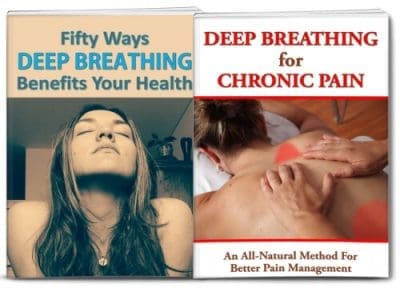 Deep Breathing PLR