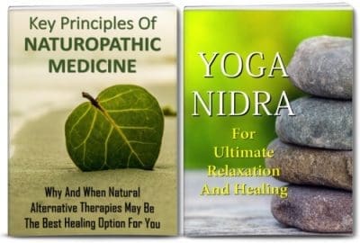 naturopathy-yoga-nidra-plr