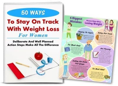 weight-loss-plr