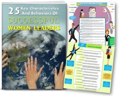 Leadership-Women-Leaders-PLR