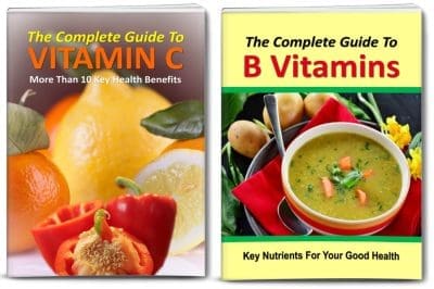 Vitamins And Healthy Diet PLR