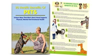 health PLR