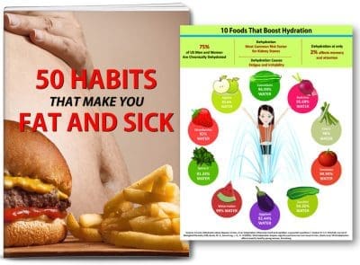 Healthy Diet PLR