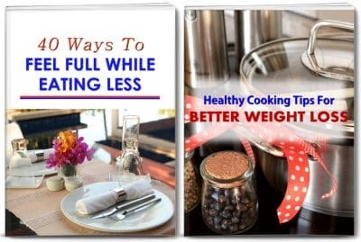 weight loss plr