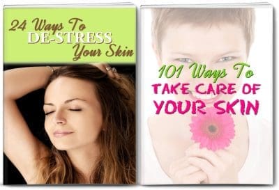 Skin Care PLR