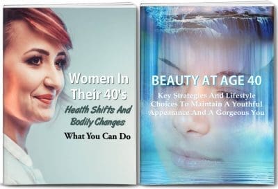 womens health and beauty plr