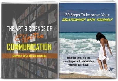 communication-relationships plr