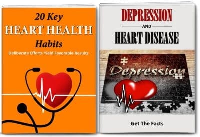 heart health plr