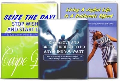 take action plr