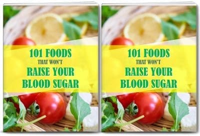 Diabetes and Blood Sugar PLR