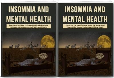 insomnia PLR