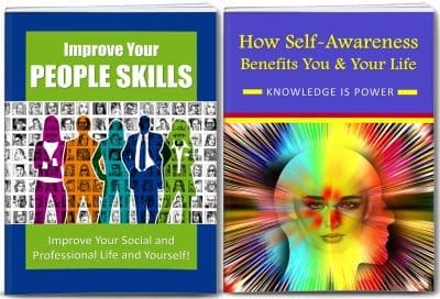 people skills PLR