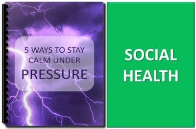 social health articles plr rights