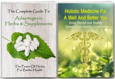 alternative medicine holistic medicine PLR