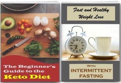 keto diet plr