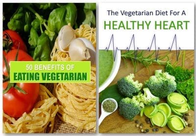 50 Benefits Vegetarian Diet, Vegetarian For Heart Health reports, articles PLR