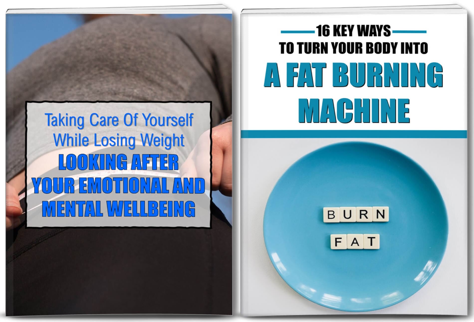 fat burning private label rights