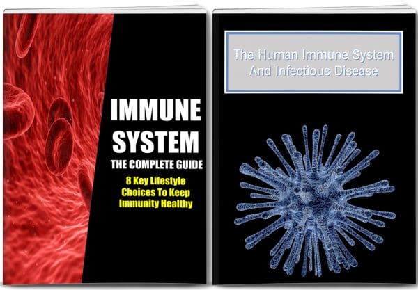 immune-system-health-plr