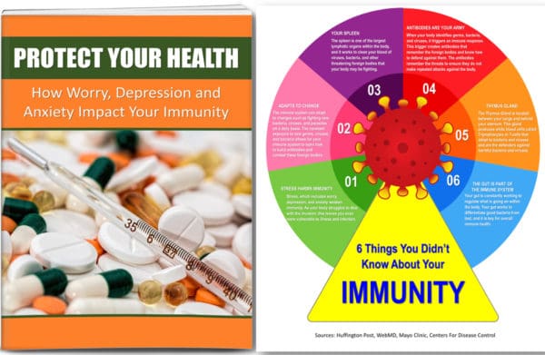 protect-your-health-and-immunity-plr